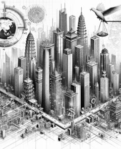 ai-china-economy-growth-trade-challenges