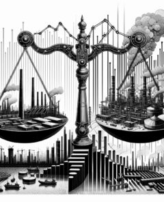 ai-china-economy-tariffs-exports