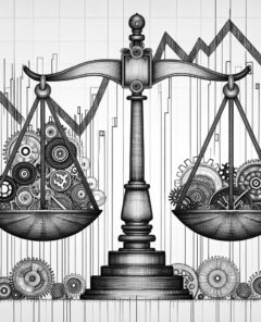 ai-china-economy-trade-conflict