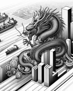 ai-china-economy-trade-tariffs-growth