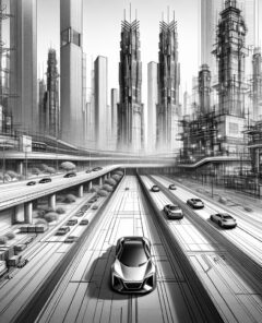ai-china-elektroauto-markt