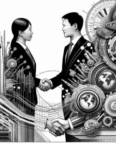ai-china-eu-diplomacy