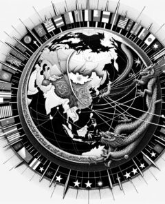 ai-china-eu-handelskonflikt