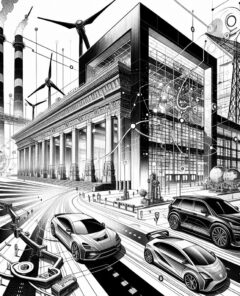 ai-china-eu-trade-talks-electric-vehicles