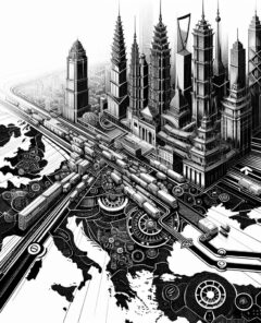 ai-china-export-europe-market