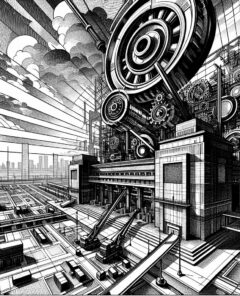 ai-china-industry-growth-trade-conflicts