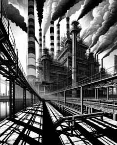 ai-china-industry-trade-conflict