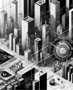ai-china-kryptowaehrung-wirtschaft