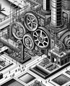 ai-china-manufacturing-us-tariffs