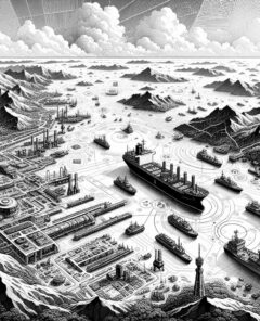 ai-china-military-pacific-infrastructure