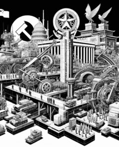 ai-china-military-reform-trade-war