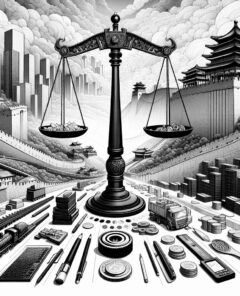 ai-china-privatwirtschaft-gesetz-wettbewerb