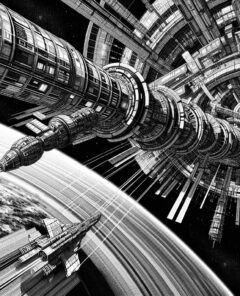 ai-china-raumfahrt-shenzhou-tiangong