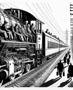 ai-china-rentner-zug-wirtschaft