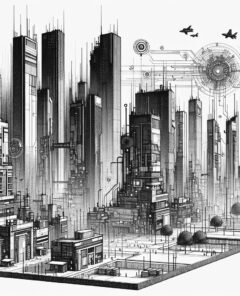 ai-china-self-sufficiency-technology-innovation