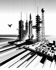 ai-china-space-mission