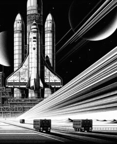 ai-china-space-mission-moon