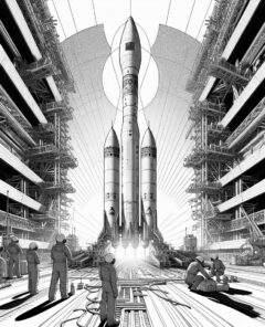 ai-china-space-mission-tiangong