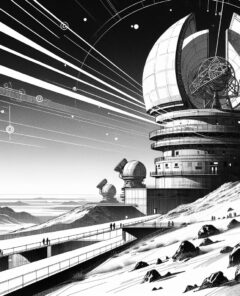 ai-china-space-observatory-chile