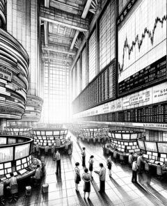 ai-china-stock-market-crash