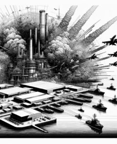 ai-china-taiwan-militaer-raumfahrt-usa-verteidigung-geopolitik