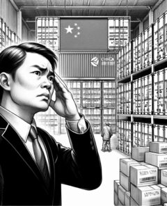 ai-china-tariffs-small-business