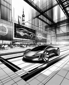 ai-china-tech-innovation-market
