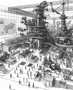 ai-china-trade-strategies