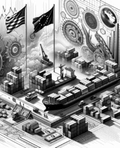 ai-china-us-trade-tariffs-impact