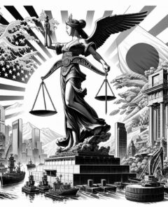 ai-china-us-trade-war