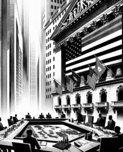 ai-china-usa-handel-gespraeche-trump-respekt-dax
