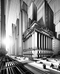 ai-china-usa-trade-conflict-stock-market