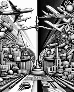 ai-china-usa-trade-tariffs-economy