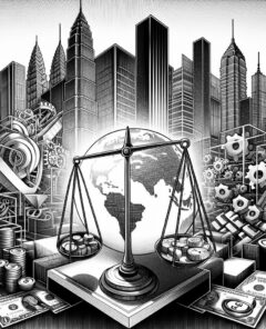 ai-china-usa-wirtschaft-sanktionen-handel-konflikt