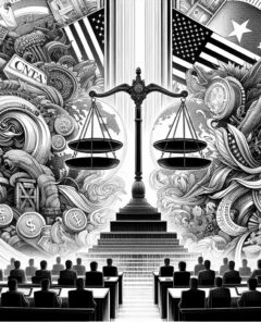 ai-china-usa-wto-trade-dispute