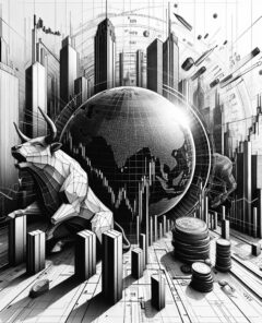 ai-china-wirtschaft-dax-aktienmarkt