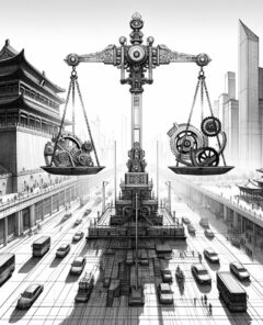 ai-china-wirtschaft-handel-technologie