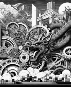 ai-china-wirtschaft-wachstum-handelskrieg