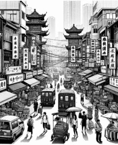 ai-chinatown-handelskrieg-usa-china