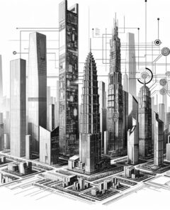 ai-chinese-ai-trade-war