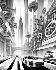 ai-chinese-cars-german-market