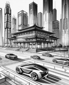 ai-chinese-cars-german-market-growth