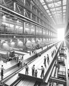 ai-chinese-factory-aluminum-trade-tariffs