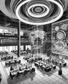 ai-chinese-startup-funding-expansion