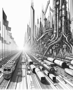 ai-chinese-stocks-trade-war