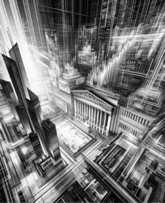 ai-chinese-tech-companies-stock-market