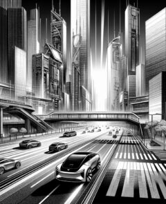 ai-chinese_ev_global_expansion