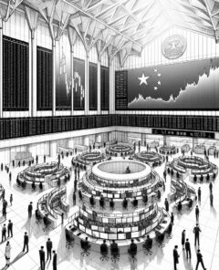 ai-chinese_investors_stock_market_patriotism