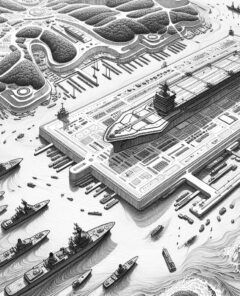 ai-chinese_military_base_cambodia