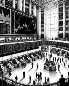 ai-chinese_stock_market_crash